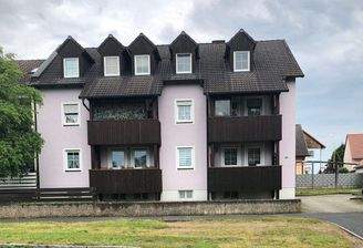 Außenfoto 2.jpg