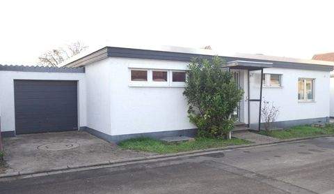 Gönnheim Häuser, Gönnheim Haus kaufen