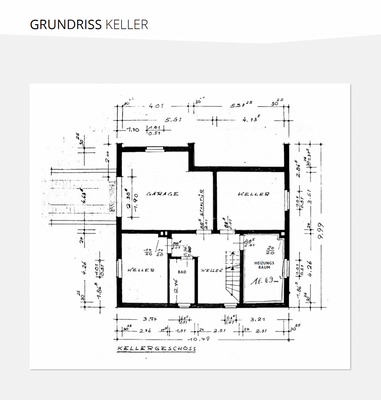 Grundriss - Keller.png