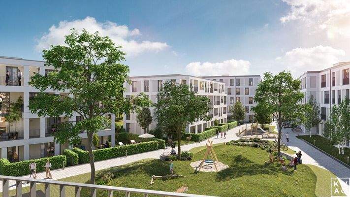 5_Meinraum München West (BA3) 67 photos