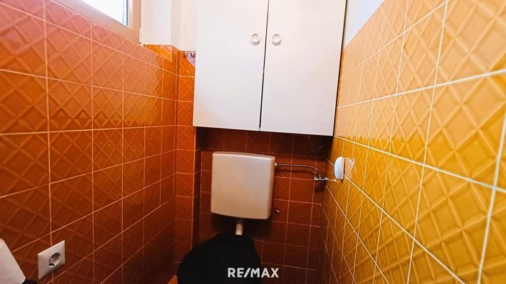 18_WC