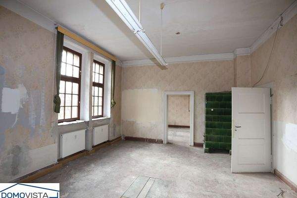 Büro, Lager EG01 (5)