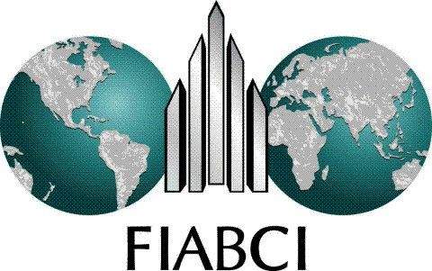 Mitglied im Intern.Immo.Verband