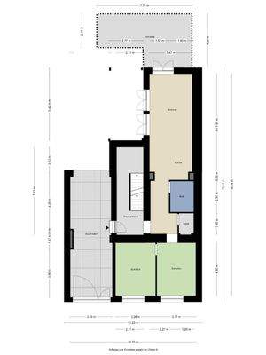 Grundriss_ERDGESCHOSS