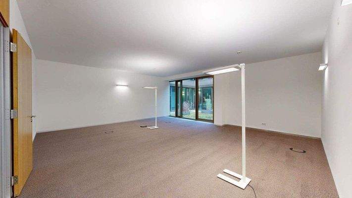 Schlossstr. - 21.jpg