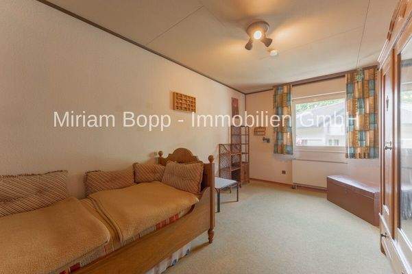 22_DSC05728-HDR-Bearbeitet