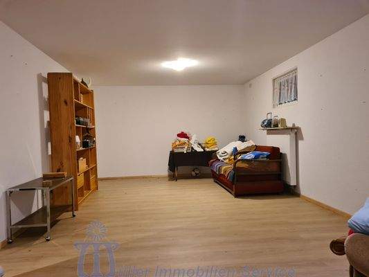 Foto 27_Gäste-Juniorappartement UG.jpg