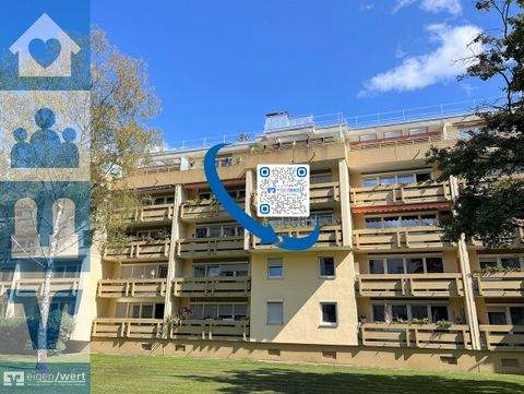 Gröbenzell Wohnungen, Gröbenzell Wohnung kaufen