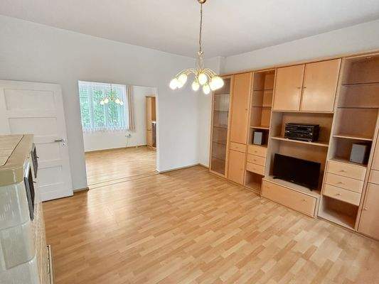 Wohnzimmer anderer Blickwinkel_2