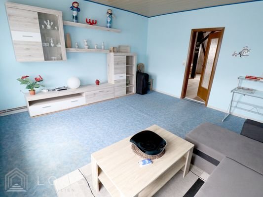 Zimmer DG