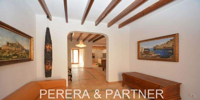 2---Eingangsbereich-I