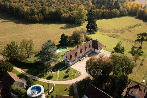 Coulommiers Häuser, Coulommiers Haus kaufen