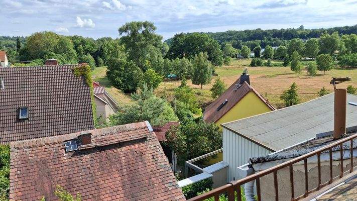 Aussicht ins Freie.jpg