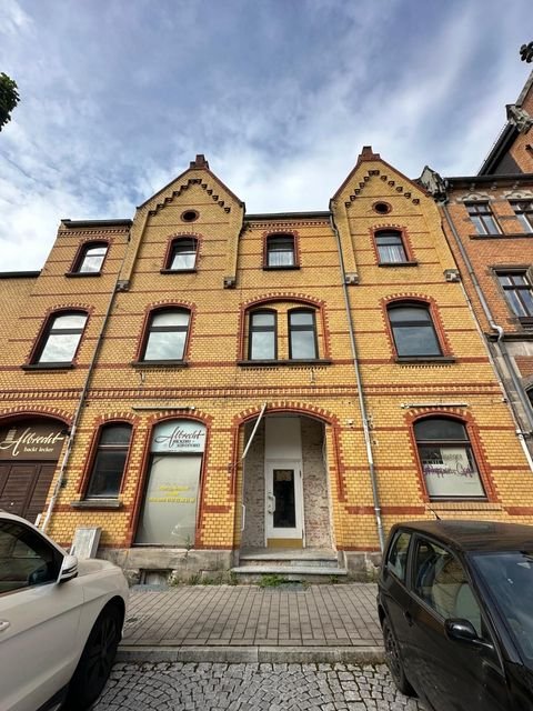 Eschwege Häuser, Eschwege Haus kaufen