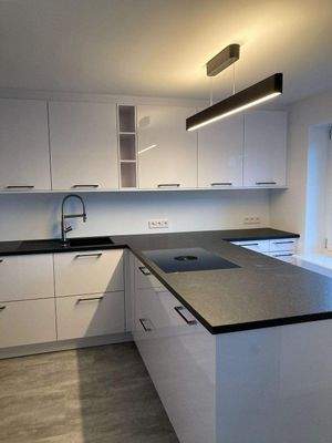 WhatsApp Image 2025-12-16 at 11.24.38-3.jpeg