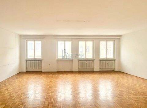 Weißenburg in Bayern Wohnungen, Weißenburg in Bayern Wohnung kaufen