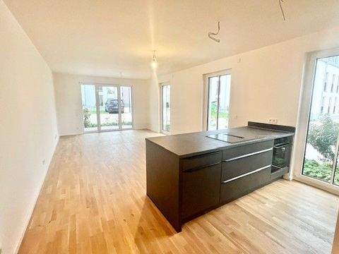 Mühlheim Wohnungen, Mühlheim Wohnung mieten