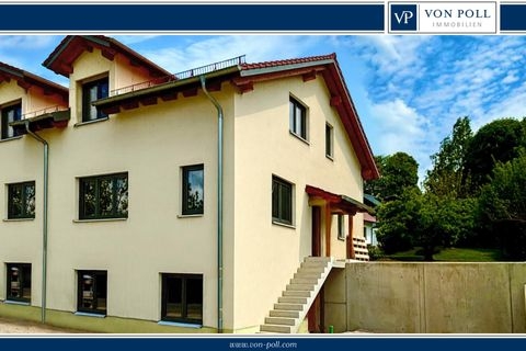 Erdweg Häuser, Erdweg Haus kaufen