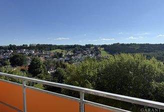 Aussicht