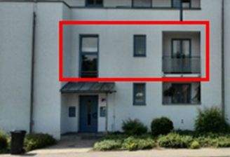 Screenshot 2026-03-05 132106.jpg