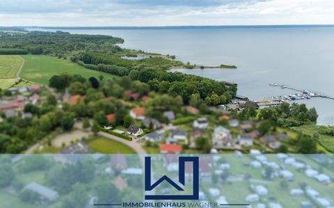 Sietow Häuser, Sietow Haus kaufen