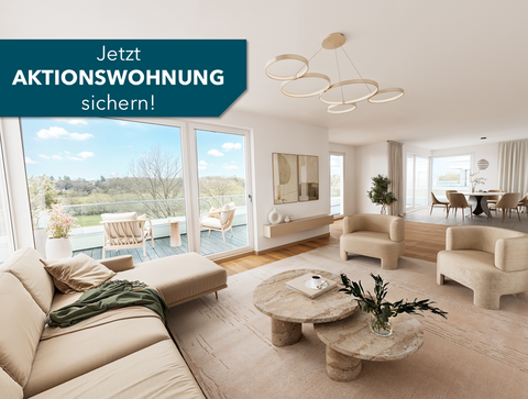 Fürth Wohnungen, Fürth Wohnung kaufen