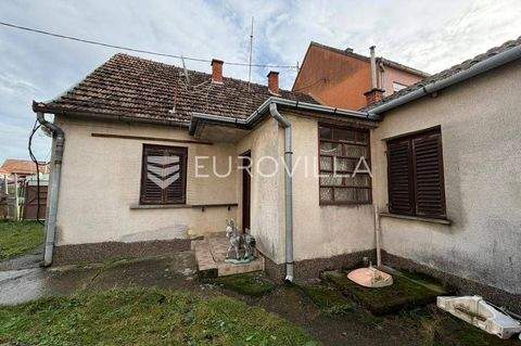 Djakovo Häuser, Djakovo Haus kaufen