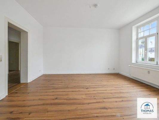 Schlafzimmer 1 b (WE 1)