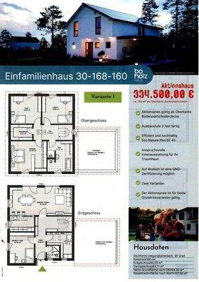 Bild - Aktionshaus 1.jpg