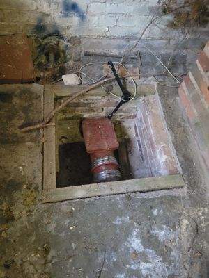 17_Schopfheimer Str._Keller (3).jpg