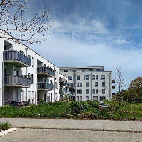 Herzogenaurach Wohnungen, Herzogenaurach Wohnung mieten