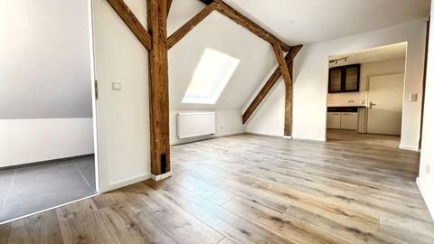 Nürnberg Wohnungen, Nürnberg Wohnung mieten