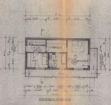 PHOTO-2025-11-25-12-06-05