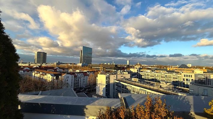 Ausblick.jpg