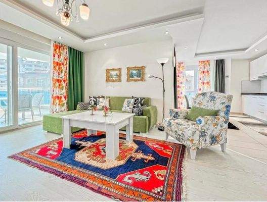 WhatsApp Görsel 2024-08-10 saat 11.05.23_a6adb5f1.