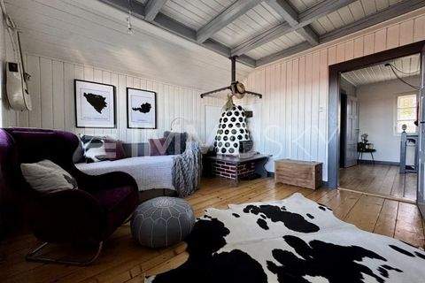 Wiesmath Häuser, Wiesmath Haus kaufen