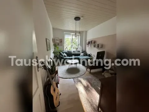 Köln Wohnungen, Köln Wohnung mieten