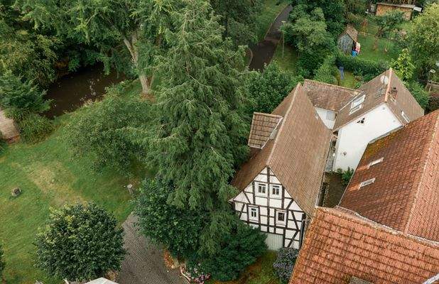 Alteburg Schotten Kavaliershaus 9.jpg