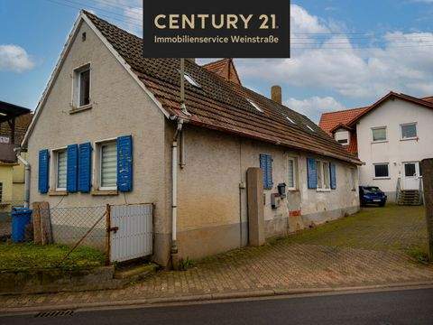Neustadt Häuser, Neustadt Haus kaufen