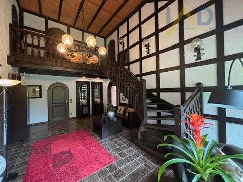 Borchen / Etteln Häuser, Borchen / Etteln Haus kaufen