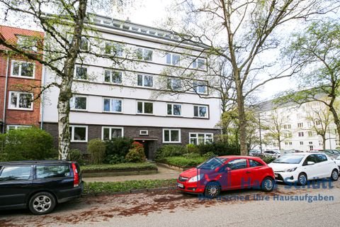 Kiel Wohnungen, Kiel Wohnung kaufen