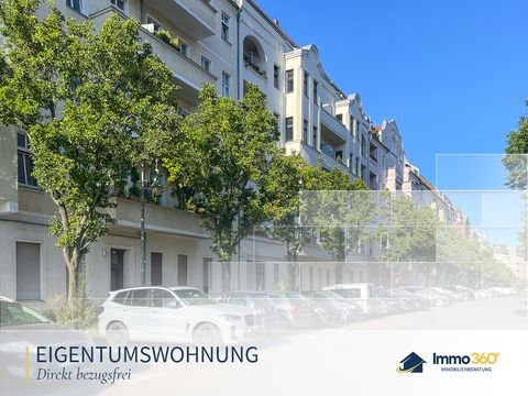 Berlin Wohnungen, Berlin Wohnung kaufen