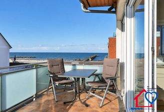 Dachterrasse Ausblick.jpg