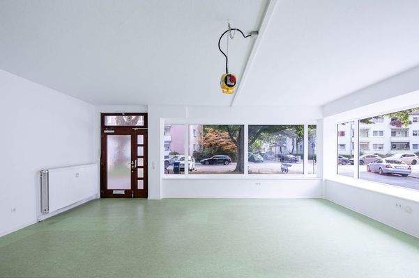 2025-08-20_002-Bearbeitet