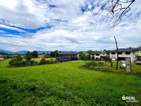 Hohenems Grundstücke, Hohenems Grundstück kaufen