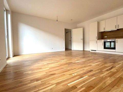 Leipzig Wohnungen, Leipzig Wohnung mieten