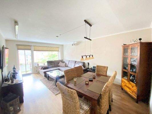 Hagen Held Immobilien - Das Wohnzimmer 1.jpeg