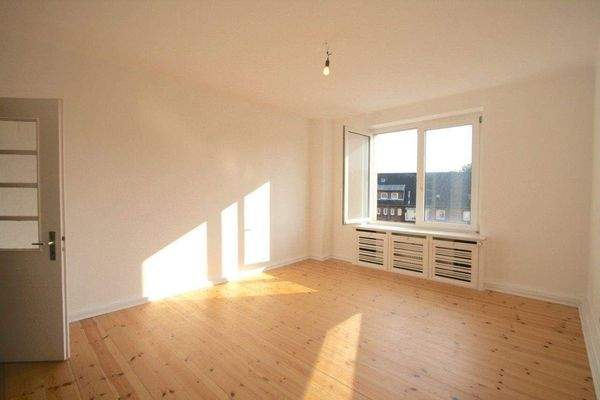 gemütliches Schlafen