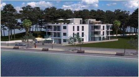 Vir Wohnungen, Vir Wohnung kaufen