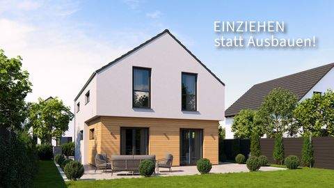 Hutzfeld / Bosau Häuser, Hutzfeld / Bosau Haus kaufen